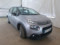 preview Citroen C3 #3