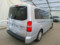 preview Citroen SpaceTourer #2