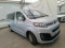 preview Citroen SpaceTourer #3