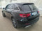 preview Mercedes GLC 300 #1