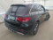 preview Mercedes GLC 300 #2