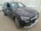 preview Mercedes GLC 300 #3