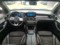 preview Mercedes GLC 300 #4