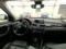 preview BMW X1 #4