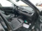 preview BMW X1 #5