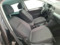 preview Volkswagen Tiguan #5