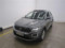 preview Volkswagen T-Roc #0