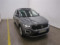 preview Volkswagen T-Roc #1