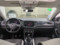 preview Volkswagen T-Roc #4