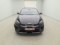 preview Kia cee'd #0
