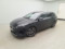 preview Kia cee'd #1