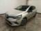 preview Renault Clio #0