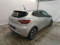 preview Renault Clio #1