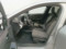 preview Renault Clio #2