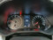 preview Renault Clio #5