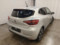 preview Renault Clio #1