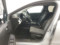 preview Renault Clio #2