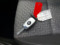 preview Renault Clio #3