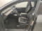 preview Tesla Model Y #2