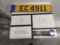 preview Tesla Model Y #3