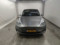 preview Tesla Model Y #4