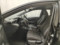 preview Toyota Corolla #2