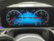 preview Mercedes CLA 180 Shooting Brake #5