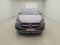 preview Mercedes GLA 180 #0