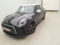preview Mini Cooper #1