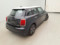 preview Mini Cooper #3