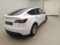 preview Tesla Model Y #3
