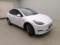 preview Tesla Model Y #4