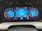 preview Volkswagen Golf #5
