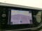 preview Volkswagen Polo #2
