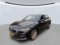 preview Skoda Scala #0
