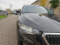 preview Skoda Scala #2