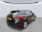 preview Skoda Scala #4