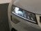 preview Skoda Karoq #3