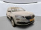 preview Skoda Karoq #4