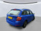 preview Skoda Fabia #3