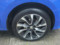 preview Skoda Fabia #5