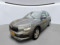 preview Skoda Kamiq #0