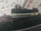 preview Skoda Kamiq #1