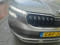 preview Skoda Kamiq #2