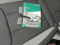 preview Skoda Kamiq #5