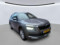 preview Skoda Kamiq #3