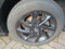 preview Opel Corsa #5