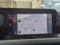 preview Volkswagen Golf #2