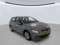 preview Volkswagen Golf #3