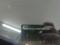 preview Volkswagen ID.3 #1